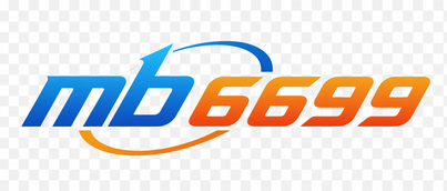 MB6699 Logo